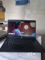 HP Core i5/ 10th Gen/ 16GB 256GB NVM 4GB Graphics Laptop Good