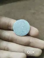 Vaishnodevi shrine board commemorative collectibles/souvenir coin