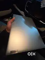 Lenovo Laptop