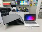 Refurbished Laptop Like New, Offers Like Never Before – This Navratri