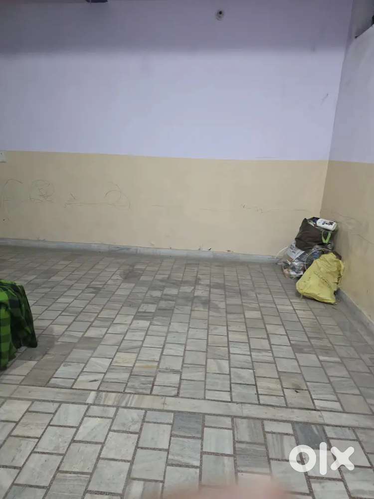 Silence and 24hrs working possible