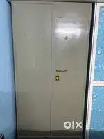 Iron beeruva of 6 feet