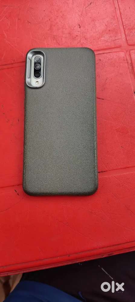A30s 6 64  gb
