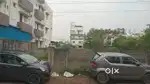 4800sqft approved land for sale location ramnagar south ext madipakkam