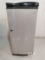 Whirlpool Single Door Fridge in Bengaluru Free Home Delivery