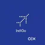 Fast Apply for IndiGo Airlines now