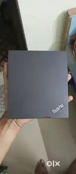 DVD DRIVER - EXTERNAL DVD WRITER - USB DVD READER - DVD WRITER
