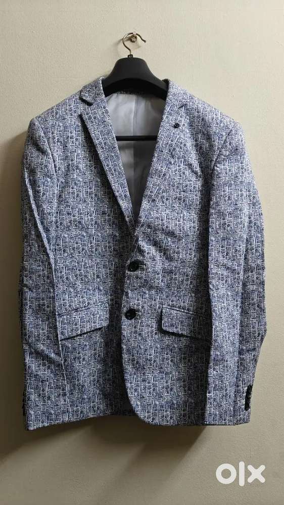 Blazer for sale