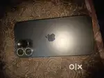 IPHONE 13 PRO MAX (256GB)