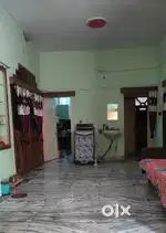 Girls PG/BHK HOME FULLY FURNISHED