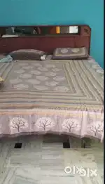 Room available for rent in Porsche area