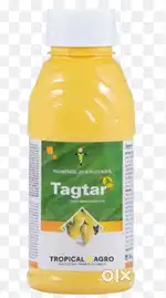 TAGTAR 1LTRE -1500Rs