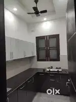 2 bhk Shiva ji chowk nanak nagar well furnished