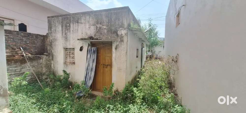 Ntr nagar 9akanalu house oppiste street untundi price matladachu