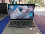 Dell i5 10th generation refurbished laptop only 23000