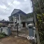 4 bhk independent house for rent in Mary hill mangalore
