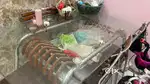 Dinning table