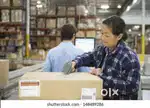 PACKING JOBS FOR FRESHERS