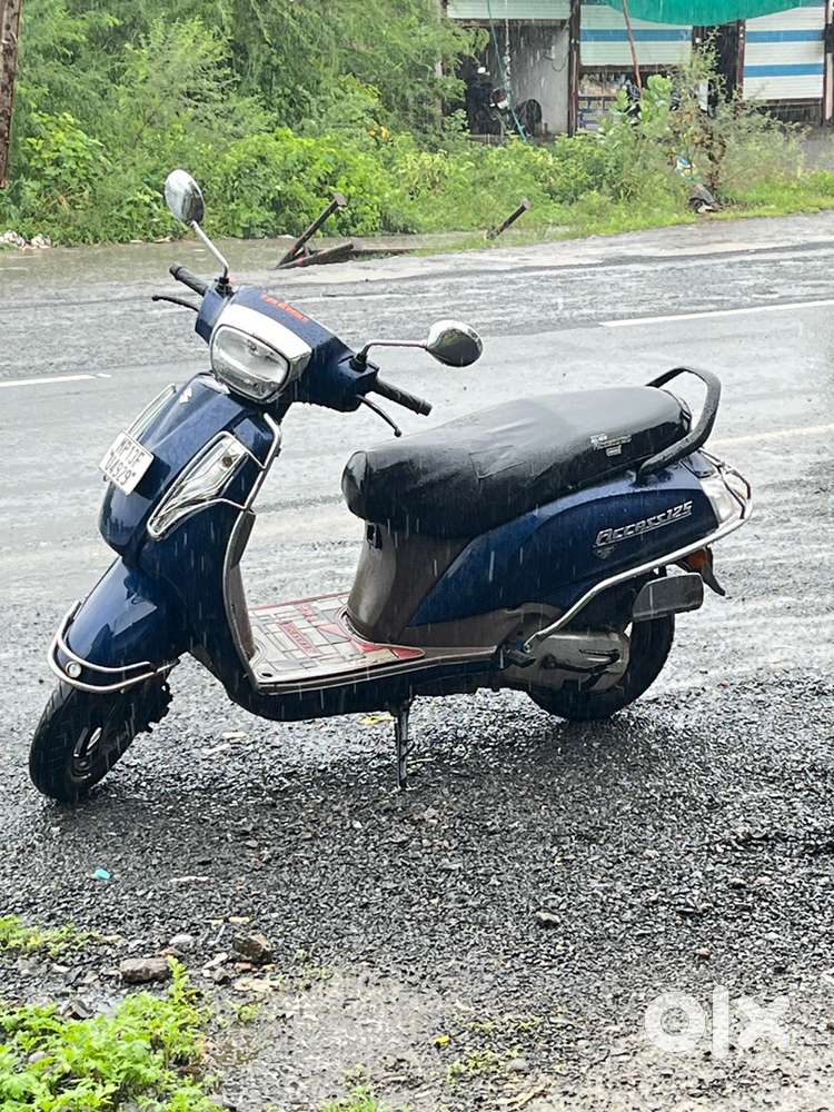 Minimal used top condition just like new and fresh fast buyers contact