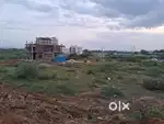 Near to Buddha township and registrati 5 cents lant for sale in kadapa