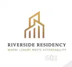 2Bhk for sale @Nilje, Dombivli for just 49L all inclusive
