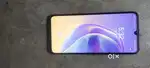 vivo V21e 5G