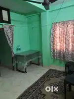Lake gardens 1 BHK Furnished flat on rent