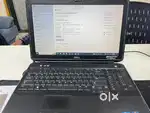 Dell Latitude E5530 Laptop Sell Urgent