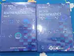 Class 9th R.D sharma book