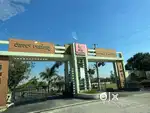 869 sqft site for sale in Raynal Gardens