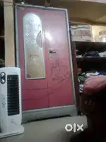 Packers and movers