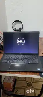 Dell Latitude 3301 13.3 inch Intel i5-8265U