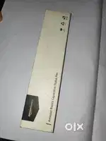 Amazon Basics Capacitive Stylus Pen