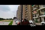 2 BHK SALE के लिए सोसाइटी फ्लैट्स- Rs. 55,00,000 , ROF ANANDA