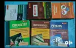 Fiitjee complete book package