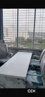 Commercial office for Rent