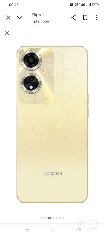 OPPO A59 5g