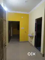 2bhk house for rent in kanheipur