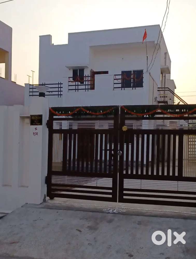 House available for Rent