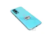OnePlus nord 2  5G