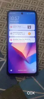 Redmi Note 9 Pro