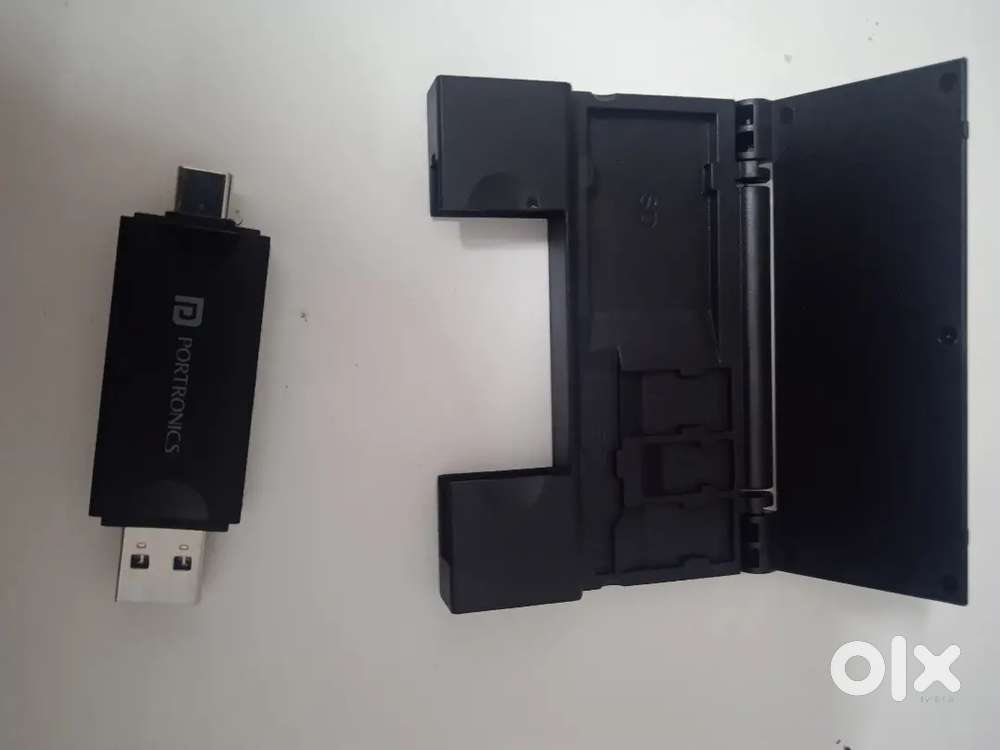 Card reader for sale