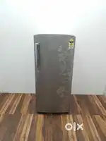 Samsung 190 ltrs single door refrigerator with warranty & delivery zh