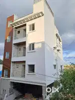 KHB Surya City Phase 3, A Katha, Plot for sale in  Attibele, Sale