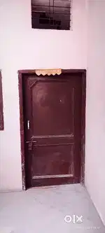 45 Gaj house with, 1 shop,1 loby, 2 kitchen