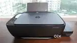 HP 415 Inkjet printer