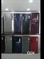 Fridges  shop
