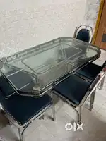 Dining Tabel