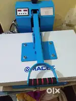 Macee,2021,Stell scubber Packing machine or Juna packing machine for