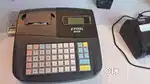 Billing Machine